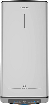 ARISTON VELIS LUX PW ABSE WIFI 50