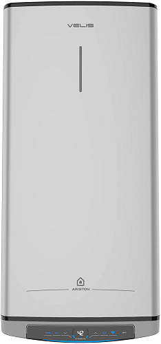                                                                   ARISTON VELIS LUX PW ABSE WIFI 50