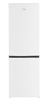 BEKO B1RCNK362W