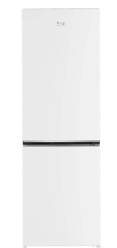                                                                   BEKO B1RCNK362W