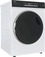 Haier HD105-A2336