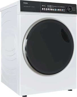 Haier HD105-A2336