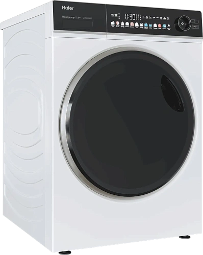                                                                   Haier HD105-A2336