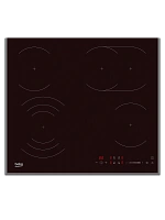 BEKO HIC 64503BTO