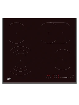 BEKO HIC 64503BTO