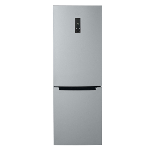                                                                   Бирюса M920NF