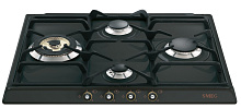 SMEG SR764AO