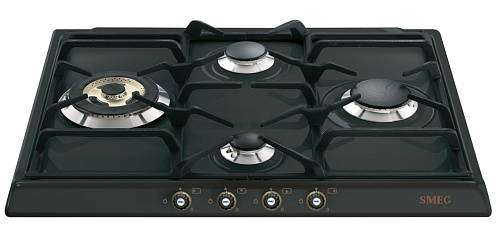                                                                   SMEG SR764AO