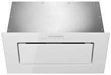 KUPPERSBERG BIM 600 White