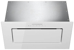 KUPPERSBERG BIM 600 White