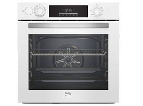 BEKO BBIS143N0W
