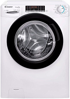 CANDY CSO4 276TWMB-07