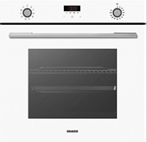GRAUDE BE 60.3 W