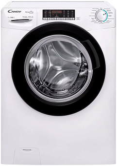 CANDY CSO4 276TWMB-07