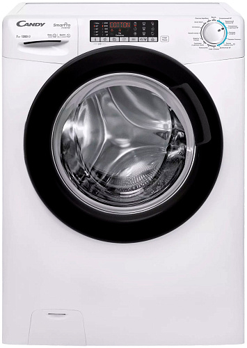                                                                   CANDY CSO4 276TWMB-07