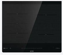 Gorenje ISC 645 BSC