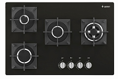 GEFEST ПВГ 2240 К33