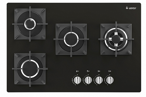                                                                   GEFEST ПВГ 2240 К33