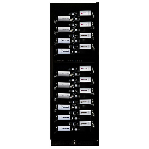                                                                   DUNAVOX DX-119.386DB