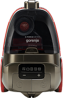 Gorenje VC2303GAPRACY