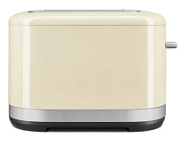KitchenAid 5KMT2109EAC