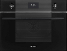 Smeg SO4101M0B3