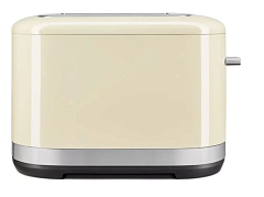 KitchenAid 5KMT2109EAC