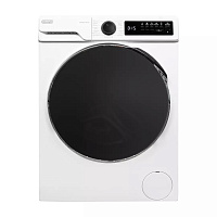 Delonghi DWM 825 V ALICIA *