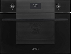 Smeg SO4101M0B3