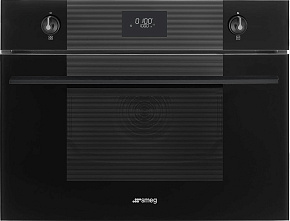 Smeg SO4101M0B3
