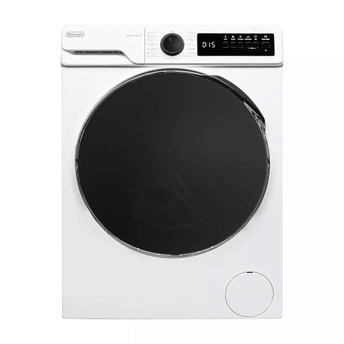                                                                   Delonghi DWM 825 V ALICIA *