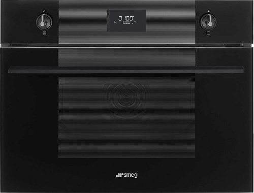                                                                   Smeg SO4101M0B3