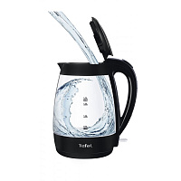 TEFAL KO 450832