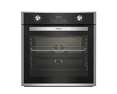 Hotpoint HFE9 1234 JC IX