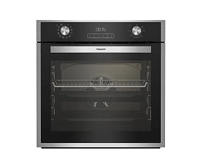Hotpoint HFE9 1234 JC IX