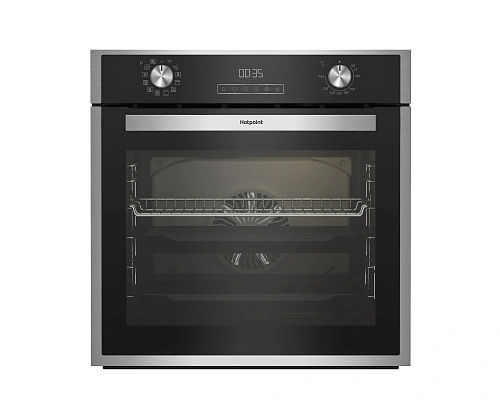                                                                   Hotpoint HFE9 1234 JC IX