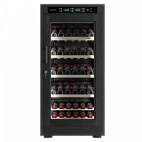 Meyvel MV66-WB1-M