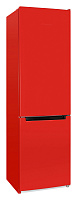 NORDFROST NRB 154 R