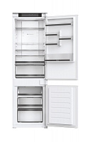 Haier HBW5518ERU