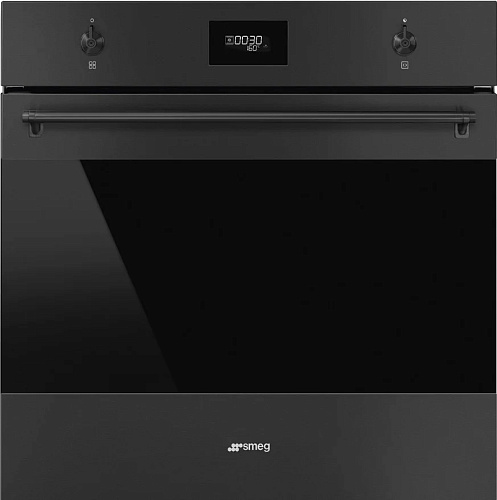                                                                   Smeg SF6301TN