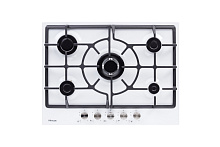  Варочная панель GRAUDE GS 70.1 WM