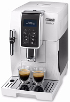 Delonghi ECAM 350.35.W