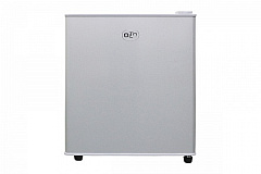 OLTO RF-070 Silver