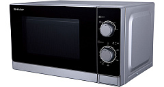 SHARP R 6800RSL