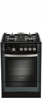 GEFEST 6500-03 0044
