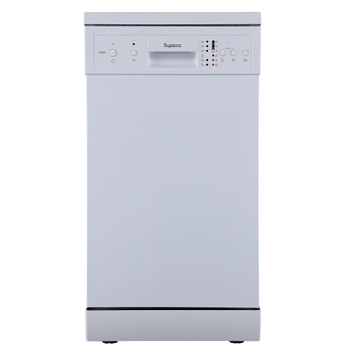                                                                   Бирюса DWF-409/6 W