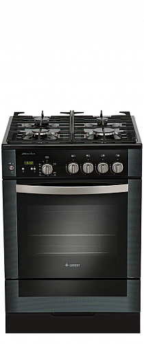                                                                   GEFEST 6500-03 0044