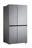LG GR-B267SLWL
