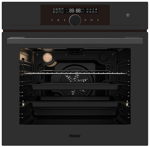                                                                   Haier HOX-FP5RAGG
