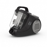 TEFAL TW2925EA